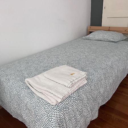 Olaias13 Διαμέρισμα Lisboa Εξωτερικό φωτογραφία