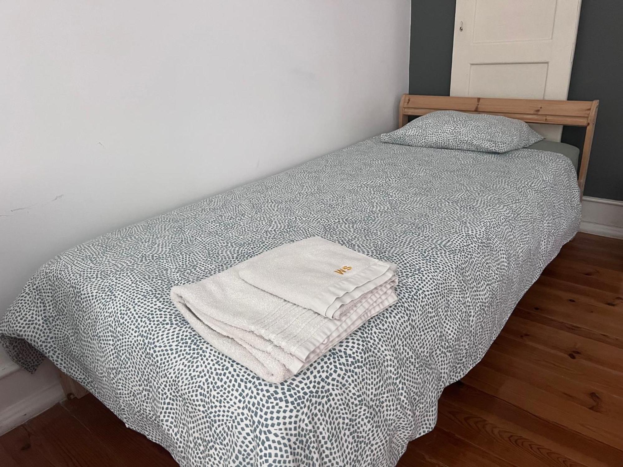Olaias13 Διαμέρισμα Lisboa Εξωτερικό φωτογραφία